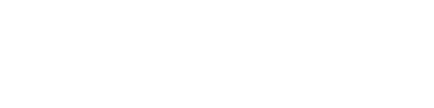 有限会社モモエンタープライズ
